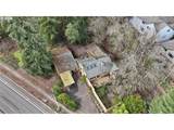 15717 Scholls Ferry Rd - Photo 5