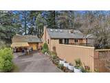 15717 Scholls Ferry Rd - Photo 6