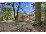 15717 Scholls Ferry Rd - Photo 7