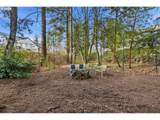 15717 Scholls Ferry Rd - Photo 8