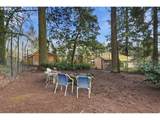 15717 Scholls Ferry Rd - Photo 9