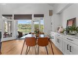 525 Marion St - Photo 10
