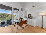 525 Marion St - Photo 11
