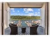 525 Marion St - Photo 12