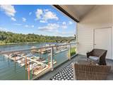 525 Marion St - Photo 13