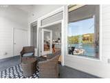 525 Marion St - Photo 14