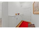 525 Marion St - Photo 15