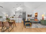 525 Marion St - Photo 16