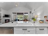 525 Marion St - Photo 17
