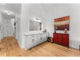 525 Marion St - Photo 18