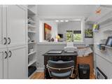 525 Marion St - Photo 19