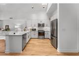525 Marion St - Photo 20