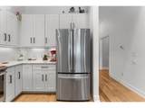 525 Marion St - Photo 21