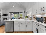 525 Marion St - Photo 22
