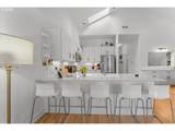 525 Marion St - Photo 23