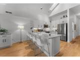525 Marion St - Photo 24