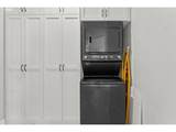 525 Marion St - Photo 25