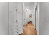 525 Marion St - Photo 26