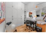 525 Marion St - Photo 27