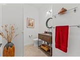 525 Marion St - Photo 28