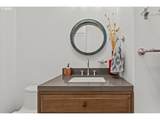 525 Marion St - Photo 29