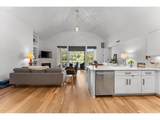 525 Marion St - Photo 3