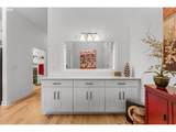 525 Marion St - Photo 30