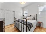 525 Marion St - Photo 32