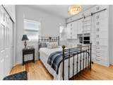 525 Marion St - Photo 33