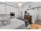 525 Marion St - Photo 34