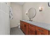 525 Marion St - Photo 35