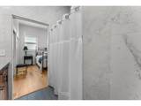 525 Marion St - Photo 36