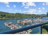 525 Marion St - Photo 37