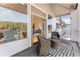 525 Marion St - Photo 38
