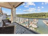 525 Marion St - Photo 39