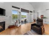 525 Marion St - Photo 4
