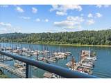 525 Marion St - Photo 40
