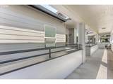 525 Marion St - Photo 41
