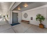 525 Marion St - Photo 42
