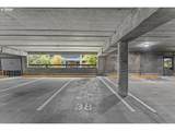 525 Marion St - Photo 43