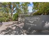 525 Marion St - Photo 44