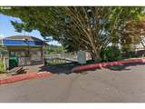 525 Marion St - Photo 45