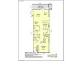 525 Marion St - Photo 46
