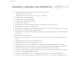 525 Marion St - Photo 47