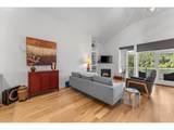 525 Marion St - Photo 6