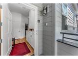 525 Marion St - Photo 7