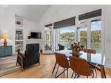 525 Marion St - Photo 8
