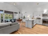 525 Marion St - Photo 9