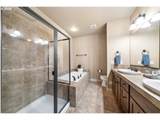 547 Front St - Photo 10