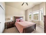 547 Front St - Photo 11